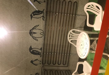 泰山天池温泉度假区第 15 张图片