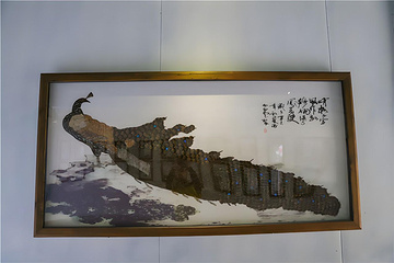 观音山旅游风景区第 128 张图片