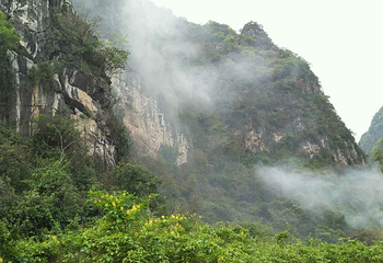 燕岩第 18 张图片