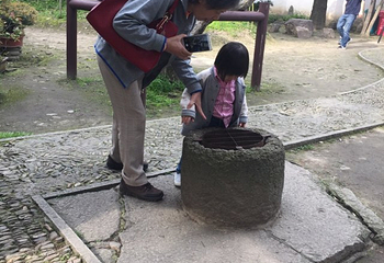 青藤书屋第 23 张图片