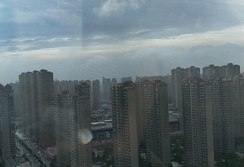杭州湾海皮岛水世界第 18 张图片