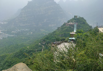 北京乐谷景区第 157 张图片