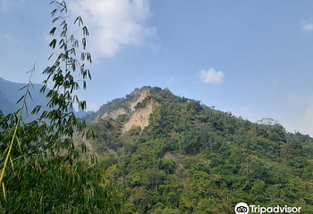 西拉雅第 3 张图片