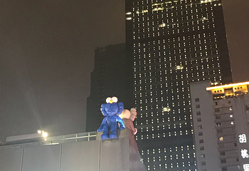黄兴路步行街第 27 张图片