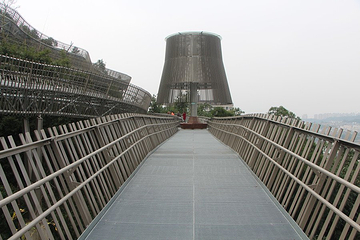 金牛山公园第 14 张图片