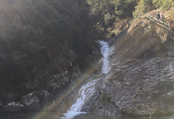 野鹤湫风景区第 26 张图片