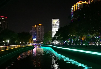 岐江公园第 53 张图片