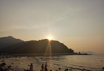 大鹏所城第 52 张图片