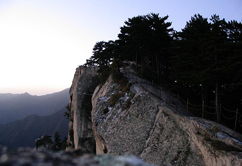 五华山社区第 6 张图片