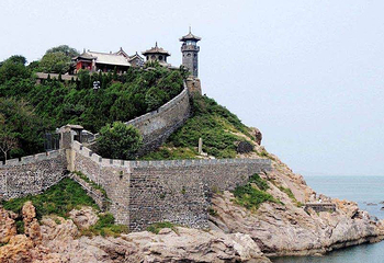 登州古船博物馆第 4 张图片