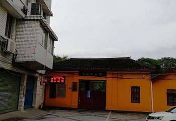 正阳步行街第 38 张图片