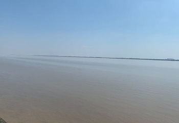 海宁潮第 21 张图片