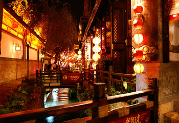 一米阳光(总店)第 9 张图片