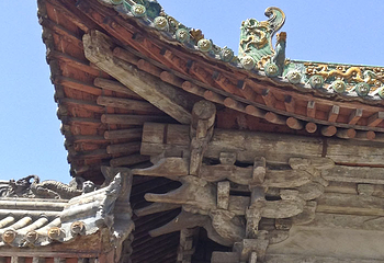 北吉祥寺第 9 张图片