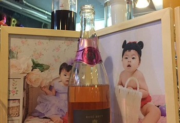 风和水航海会第 8 张图片