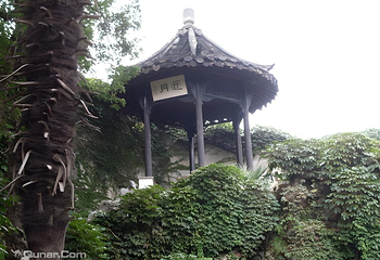 何园第 17 张图片