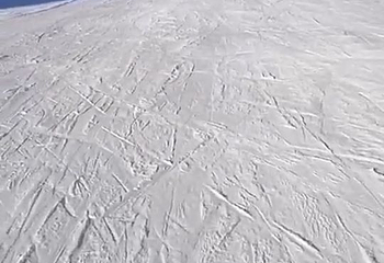 玉龙滑雪场第 34 张图片
