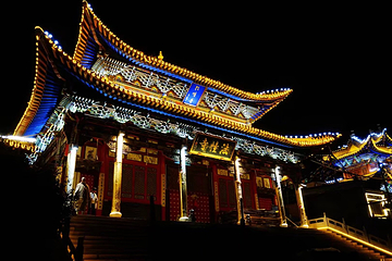 南禅寺第 22 张图片
