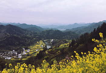 石潭村第 24 张图片