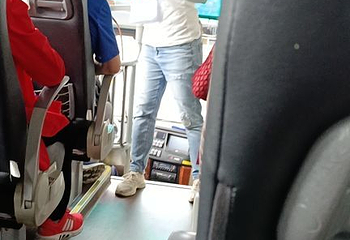 坛子岭风景区第 36 张图片