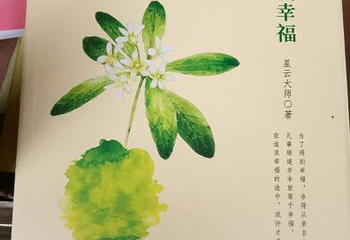 六榕寺第 3 张图片