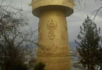 四方街第 63 张图片