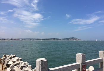 八仙过海景区第 49 张图片