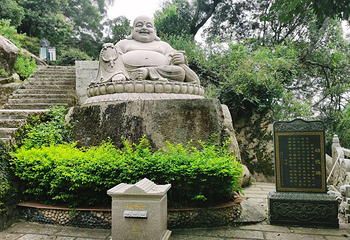 留云洞第 6 张图片