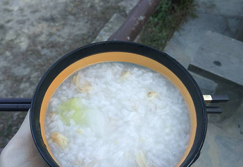 大浪湾第 25 张图片