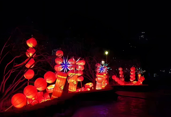 北京欢乐谷第 79 张图片