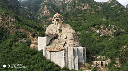 太子坡第 21 张图片