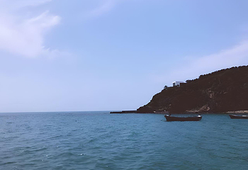 那香海鸡鸣岛第 74 张图片