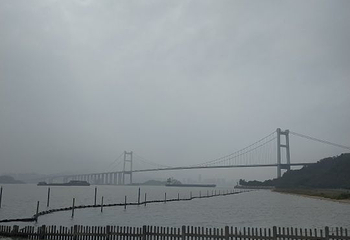 威远炮台第 34 张图片
