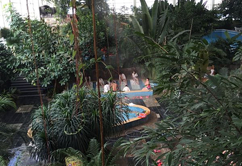 小汤温泉第 30 张图片