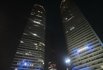 世纪大道第 21 张图片
