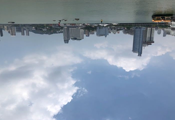 晟达海帆船俱乐部第 7 张图片