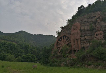 僧冠峰第 30 张图片