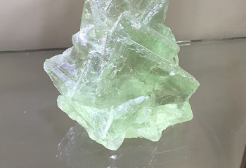 龙湖奇石第 28 张图片