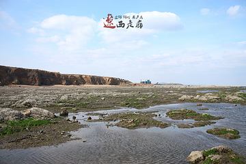 锦州笔架山风景区第 46 张图片
