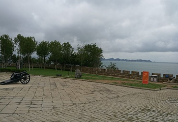 海昌渔人码头风景区第 57 张图片
