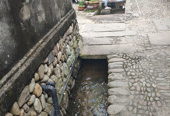 前童古镇第 50 张图片