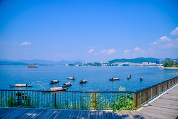锁岛第 4 张图片