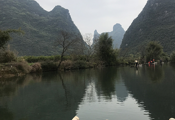 葡萄山第 18 张图片