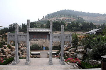 洪山公园第 4 张图片