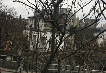 宋代古墙第 25 张图片