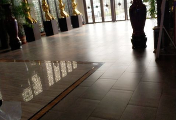 金雨玫瑰温泉度假区第 22 张图片