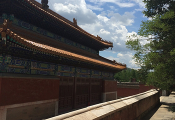 永福寺第 16 张图片