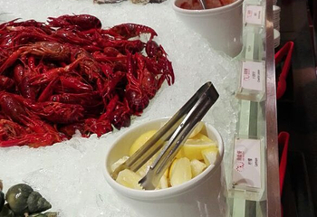 888 美食天地第 22 张图片