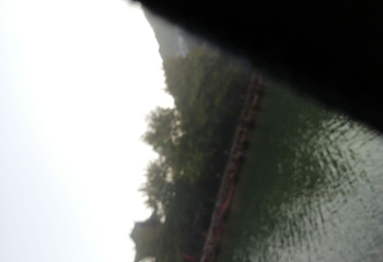 沱江跳岩第 22 张图片