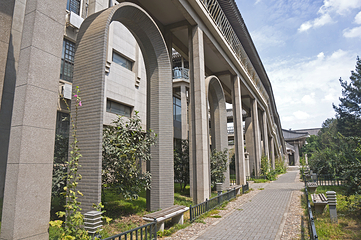 北京大学第 24 张图片